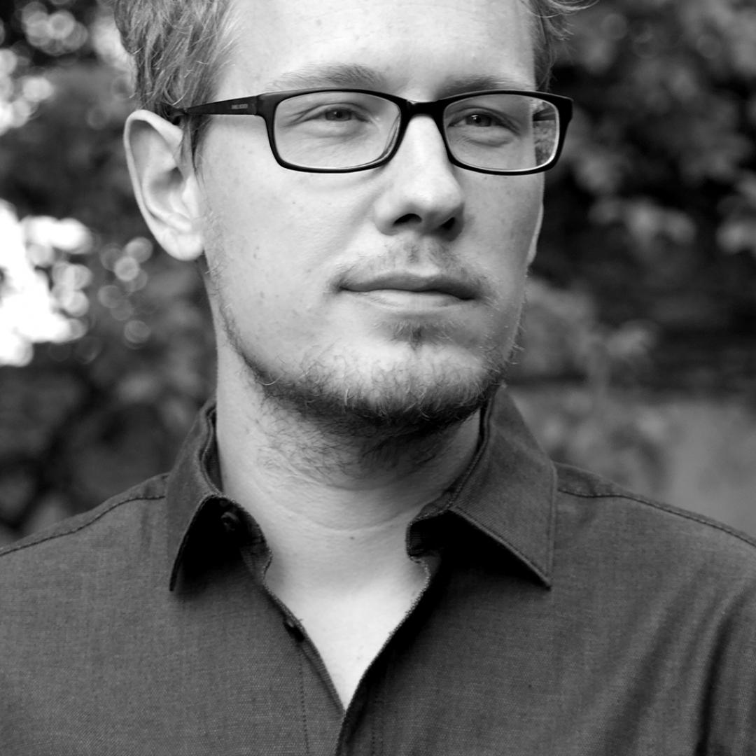 Stefan Kern