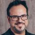 Robert Nowak arbeitet seit 2016 bei APA-OTS Originaltext-Service GmbH und ist Product Owner des APA-OTS Video-Managers. Davor war er bei ServusTV Technischer Leiter, Regietechniker und Bildmischer. Von 2004 bis 2015 war er bei Puls 4 in verschiedenen Funktionen tätig: Leiter der Sendeabwicklung, Regisseur, Bildmischer, Aufnahmeleitung und Teamleiter des Bereiches „Sendeleitung“.