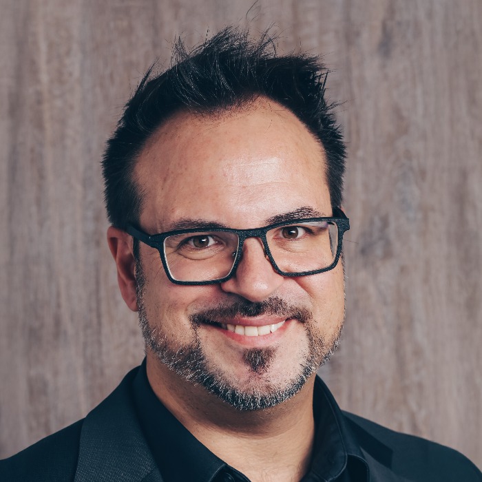 DI (FH) Robert Nowak