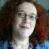 Irene Brickner ist Journalistin und Buchautorin mit Berufserfahrung bei Tages- und Wochenzeitungen, Agenturen und Radio, Onlinemedien sowie PR. Seit 2000 arbeitet sie als Redakteurin beim Standard in der Chronik-Redaktion mit einem Schwerpunkt auf Berichterstattung und Reportagen zu Menschenrechtsthemen. Sie hat zahlreiche JournalistInnenpreise für ihre Printarbeit sowie für ihren Blog (Brickners Blog) auf derStandard.at erhalten.