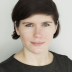 Ingrid Brodnig studierte “Journalismus und Unternehmenskommunikation” an der FH Joanneum in Graz und arbeitet als Publizistin, Kolumnistin und Digitalexpertin. 2016 erschien ihr Buch „Hass im Netz. Was wir gegen Hetze, Mobbing und Lügen tun können“ (Brandstätter Verlag). Sie verfasst die wöchentliche Digitalkolumne #brodnig des österreichischen Nachrichtenmagazin Profil, zuvor war sie dort Medienredakteurin und für die Berichterstattung über digitale Themen zuständig.