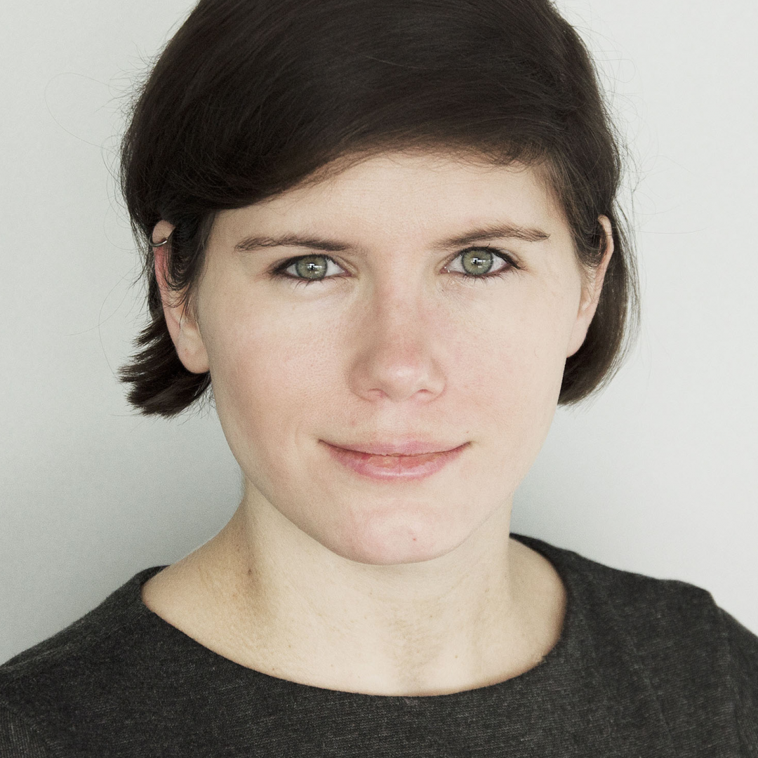 Ingrid Brodnig