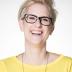 Nicola Dietrich ist Head of Content Strategy bei Österreichs führender digitaler Vermarktungsgemeinschaft styria digital one und der zugehörigen Content-Marketing-Agentur Styria Content Creation. In dieser Rolle berät und unterstützt sie Kunden bei der Entwicklung einer eigenen Content-Strategie und bei Distributionslösungen der Inhalte. Die ausgewiesene Branchenexpertin mit mehr als zehn Jahren Erfahrung im Bereich Digitale Medien ist Vortragende bei unterschiedlichen Konferenzen.