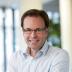 Reinhard Christl war langjähriger Leiter des Wiener FH-Studiengangs Journalismus und des
Instituts für Journalismus, ehemaliger Wirtschaftsjournalist, unter
anderem bei „profil“ und „Format“ sowie langjähriger Chefredakteur des
„Industriemagazins“, davor Betriebswirt und Universitätsassistent im
Bereich Volkswirtschaftslehre und Allgemeine Wirtschaftspolitik.