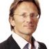 Christian Kreuzer ist Geschäftsführer des Controller Instituts, ehemaliger Leiter des Instituts für Finanz-, Rechnungs- und Steuerwesens der FH Wien mit Praxiserfahrung im Bereich Wirtschaftsprüfung und Unternehmensberatung. Seit 20 Jahren Seminare im Bereich Rechnungswesen und Betriebswirtschaft für zahlreiche internationale Unternehmen.