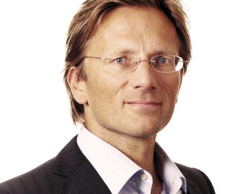 Dr. Christian Kreuzer