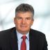 Gottfried Schellmann ist Steuerberater und Experte für internationale Unternehmensbesteuerung. Herausgeber und Autor des Kommentars zur Körperschaftssteuer (Quantschnigg/ Renner/ Schellmann/ Stöger/ Vock, KStG 1988). Lektor an der FH Campus Wien, Lehrgang Tax Management. Bis 2008 Partner in der Wirtschaftsprüfungsgesellschaft KPMG. Bis Ende 2014 Vicepresident der CFE (Confédération Fiscale Europeénne) in Brüssel.