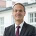 Walter Obwexer ist Universitätsprofessor für Europarecht und Völkerrecht sowie Studiendekan der Rechtswissenschaftlichen Fakultät an der Universität Innsbruck, wissenschaftlicher Berater in EU-Rechtsfragen für die österreichische Bundesregierung sowie für die Landesregierungen von Tirol und Südtirol. Forschungsschwerpunkte sind das Recht der EU, das internationale Wirtschaftsrecht und die Autonomie Südtirols.
