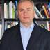 Werner Raza ist Leiter der Österreichischen Forschungsstiftung für Internationale Entwicklung ÖFSE. 2002 bis 2009 Experte für europäische und internationale Wirtschaftsbeziehungen der AK Wien. Langjährige universitäre Lehrtätigkeit und Forschung zu Internationaler Handel & Handelspolitik, Entwicklungsökonomie, Internationale Politische Ökonomie.
