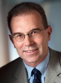 MMag. Dr. Manfred Schekulin