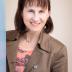Karin Wiesinger ist Partnerin bei The Skills Group und seit mehr als 20 Jahren auf Unternehmens- und Agenturseite in unterschiedlichen Managementfunktionen tätig. Ihre Schwerpunkte sind Reputation Management und der Aufbau von Themenführerschaft für Unternehmen und Organisationen. Vertrauen und Haltung sind für sie der gemeinsame Nenner, da es im Kern immer um Beziehung geht – zu Anspruchsgruppen als auch zwischen einzelnen Personen.