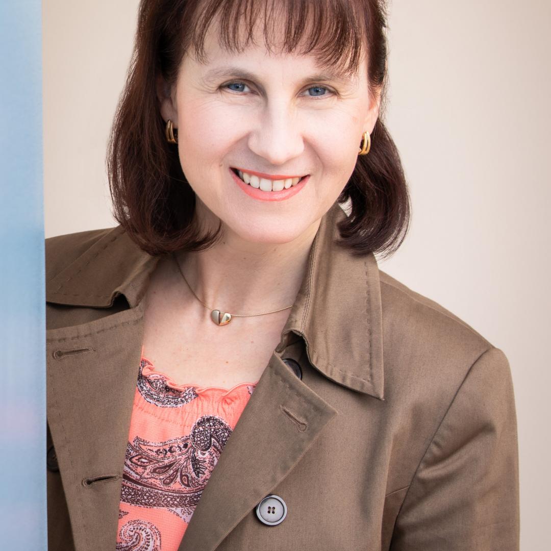 Karin Wiesinger
