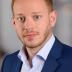 Mag. Florian Haas, Bakk. MA ist Head of Communications Österreich der globalen Prüfungs- und Beratungsorganisation EY, Vorstandsmitglied des PRVA und Lehrbeauftragter für „Public Relations“ an der Universität Wien. Bei EY verantwortet er mit seinem Team die externe und interne Kommunikation sowie den Bereich Corporate Responsibility. Davor sammelte er mehrere Jahre Agenturerfahrung als Berater bei The Skills Group GmbH.