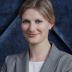 Mag. Nina Haas, Bakk. MA ist Communications Manager des Palais Hansen Kempinski und Lehrbeauftragte für „Public Relations“ an der Universität Wien. Im Wiener Luxushotel verantwortet sie die externe Kommunikation und Social Media Aktivitäten. Davor war sie rund fünf Jahre in PR-Agenturen als Beraterin tätig, zuletzt bei currycom communications GmbH.