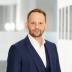 Mag. Stefan Deller, MA ist Head Consultant und Mitglied des Management-Boards der Wiener Kommunikationsagentur currycom communications GmbH. Er ist Absolvent des postgradualen Universitätslehrgangs Public Communication an der Universität Wien sowie des Studiums der Kommunikationswissenschaft mit Schwerpunkt Public Relations an den Universitäten Salzburg und Leeds (UK). Im Workshop gibt er sein in rund 15 Jahren Berufstätigkeit gesammeltes Wissen beim Bewerten von Kommunikationsleistungen weiter.