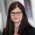 Michaela Konrath ist seit 2017 im Produktmanagement von APA-DeFacto, dem führenden österreichischen Anbieter von Medienbeobachtung und Media Intelligence sowie einer der größten deutschsprachigen Mediendatenbanken, tätig. Davor leitete sie vier Jahre lang das Team der Medienanalyse. Michaela Konrath studierte Soziologie an der Universität Wien und kam bereits im Jahr 2008 in die APA-DeFacto.