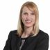 Mag. Katharina Raabe-Stuppnig arbeitet bei Lansky, Ganzger und Partner als Partnerin Head of Telecommunications, Media and Technology (TMT). Seit 2009 liegen Ihre Schwerpunkte in den Bereichen Medienrecht im weiteren Sinne (Medienstrafrecht, Persönlichkeitsschutz, Datenschutzrecht) sowie im Urheber-, Marken-, Vereins- und Wettbewerbsrecht. Zunächst war sie als Konzipientin in drei spezialisierten Medienkanzleien tätig, seit April 2012 als Rechtsanwältin.