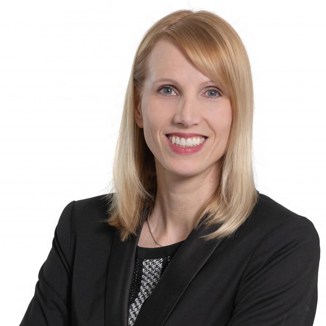 Mag. Katharina Raabe-Stuppnig