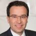 Johannes Kopf ist Vorstandsmitglied des AMS (Arbeitsmarktservice). Von 2003 bis Mitte 2006 Arbeitsmarktexperte und Referent im Kabinett von Wirtschafts- und Arbeitsminister Martin Bartenstein. Davor Referent der Industriellenvereinigung mit Schwerpunkt Arbeitsmarkt- und Beschäftigungspolitik, Projektleiter (Reform des Wettbewerbsrechts, Productive Ageing, EU-Migration), stellvertretendes Mitglied des Verwaltungsrates sowie diverser Unterausschüsse des AMS. Von 2001 bis 2002 war Johannes Kopf Österreichs Arbeitgeber-Verhandler in Brüssel im Sozialen Dialog der EU zu den Themen Leiharbeit und Telearbeit.