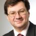 Univ. Prof. Dr. Alfred Taudes ist Wissenschaftlicher Leiter und Koordinator des Austrian Blockchain Center des Forschungsinstituts für Kryptoökonomie an der Wirtschaftsuniversität Wien. Ziel des Forschungsinstituts ist es, die technischen, ökonomischen, sozialen und rechtlichen Aspekte dieser Technologie interdisziplinär zu betrachten. Seine Forschungsgebiete umfassen neben Kryptoökonomie die Themen Digitalisierung, Industrie 4.0. und Big Data