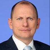 Mag. Christoph Varga