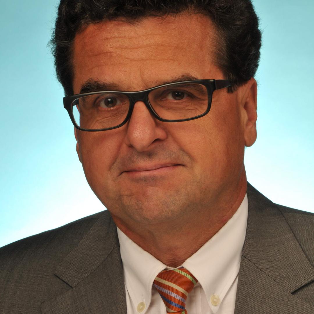 Klaus Grubelnik