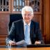 Robert Holzmann ist seit September 2019 Gouvernour der Oesterreichischen Nationalbank. Im Rahmen seiner akademischen Karriere lehrte und forschte Robert Holzmann unter anderem als Professor am Institut für Internationale Wirtschaftsbeziehungen an der Universität des Saarlandes in Saarbrücken sowie als Gastprofessor an renommierten Universitäten in China, Chile, Australien und Malaysia. Er war Sector Director für den Bereich Soziale Sicherheit und Arbeit sowie Senior Vice President und Research Driector der Weltbank in Washington.