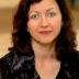 Lydia Kranner ist seit 1993 in der RZB/Raiffeisenbank International in der Research-Abteilung, Senior Expertin für volkswirtschaftliche Analysen und den Zins/Währungsbereich. Umfangreiche Vortragstätigkeit zu volkswirtschaftlichen Fragestellungen und Veranlagungsthemen. Seit 1995 Vortragende am Raiffeisen-Campus, seit 2004 Dozentin an der Donauuniversität Krems.