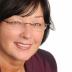 Angela Köppl ist als Ökonomin im Bereich Energie und Klima am Österreichischen Institut für Wirtschaftsforschung (WIFO) tätig. Mitherausgeberin des Österreichischen Sachstandsberichts Klimawandel 2014, der in Anlehnung an die Berichte des Weltklimarats IPCC für Österreich erstellt wurde.