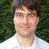 Thomas Schmidt war sechzehn Jahren im APA-Büro in Brüssel tätig und leitete dieses von 2005 bis Sommer 2019. Seit September ist er EU-Koordinator in der APA-Redaktion in Wien. Er bringt umfangreiche Erfahrung in der Berichterstattung zu politischen und wirtschaftlichen Themen ein und hat zuletzt die Europawahlen und den Wechsel der EU-Kommission und die damit verbundenen Veränderungen in der Informationslandschaft begleitet.