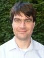 Mag. Thomas Schmidt