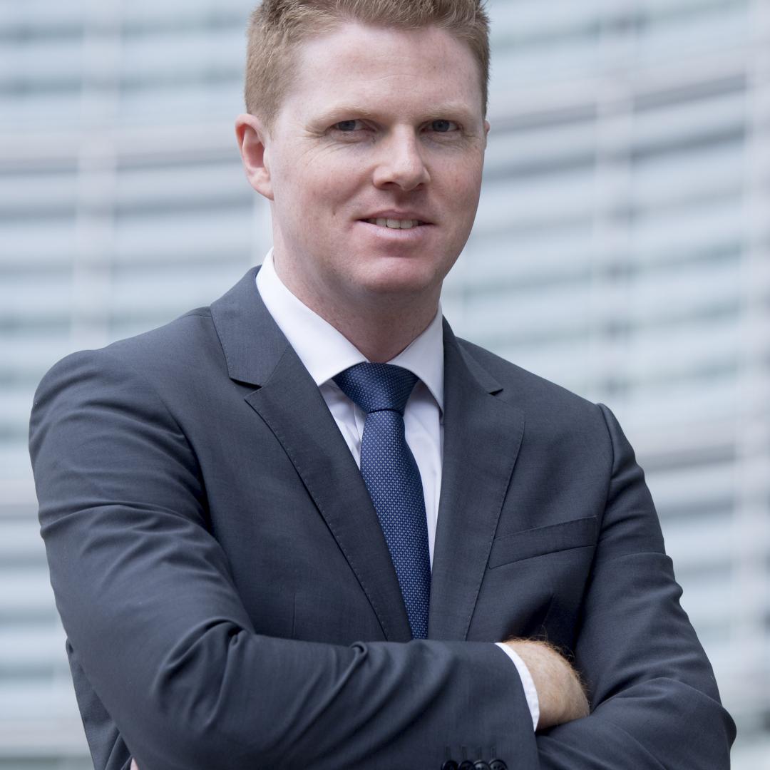 Christian Wigand, M.A.