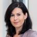 Elisabeth Springler ist Ökonomin, ist Studiengangsleiterin an der FH des bfi Wien für den BA und MA Studiengang Europäische Wirtschaft und Unternehmensführung. Davor war sie unter anderem Universitätsassistentin an der Wirtschaftsuniversität Wien, Marshallplan Chair an der Universität von New Orleans, Louisiana und Forscherin in der volkswirtschaftlichen Analyseabteilung der Österreichischen Nationalbank. Zu ihren Forschungsschwerpunkten zählen Fragen der Geldpolitik und Geldtheorie, Finanzmarktstabilität und europäische Integration. Neben ihren Tätigkeiten an der FH des bfi Wien und als nebenamtliche Lektorin an der Wirtschaftsuniversität Wien, ist sie derzeit auch Mitglied im Österreichischen Fiskalrat, sowie im Finanzmarktstabilitätsgremium.