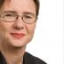 Margit Schratzenstaller ist seit April 2003 Referentin für Öffentliche Finanzen am Österreichischen Institut für Wirtschaftsforschung; stellvertretende Leiterin 2006-2008 und 2016-2019. Sie ist Expertin im Österreichischen Fiskalrat und Lehrbeauftragte an der Universität Wien. Forschungsschwerpunkte: EU-Budget, Steuerwettbewerb und –harmonisierung, Familienpolitik, Gender Budgeting. Medial präsent durch Gastkommentare in österreichischen Tageszeitungen und Auftritte in TV-Diskussionen des ORF.