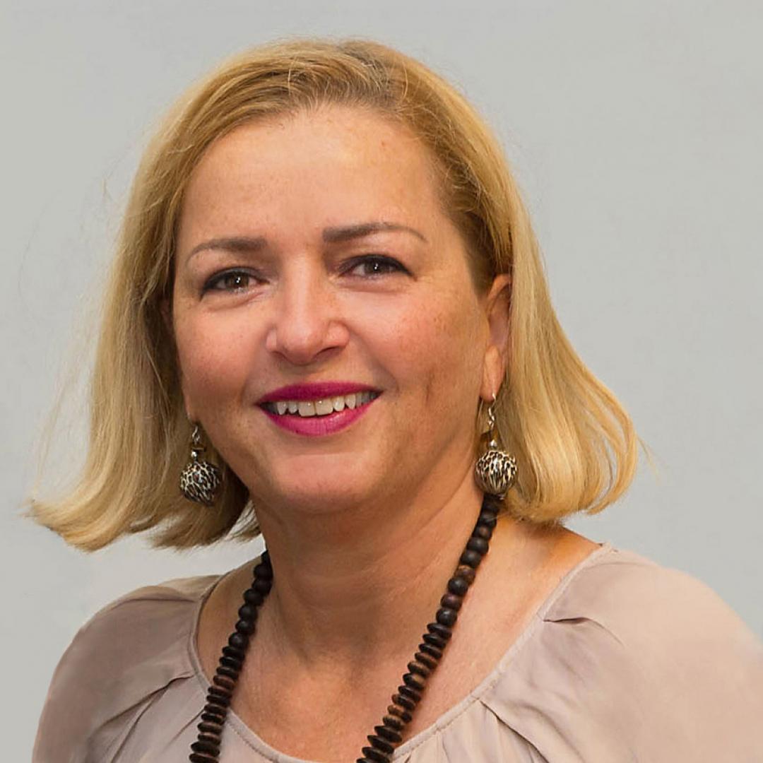 Sigrid Krupica