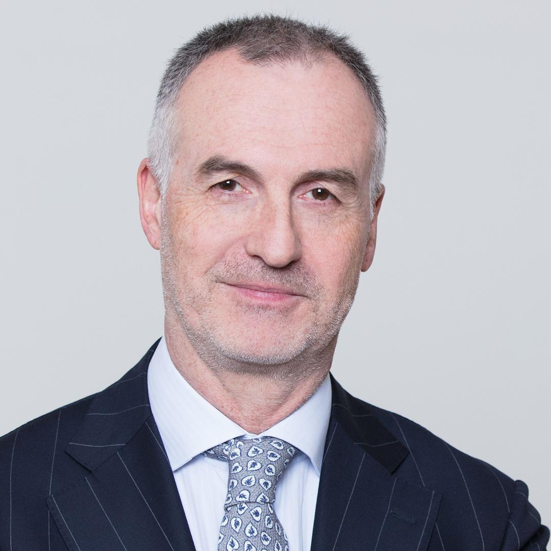 Christian Kollmann