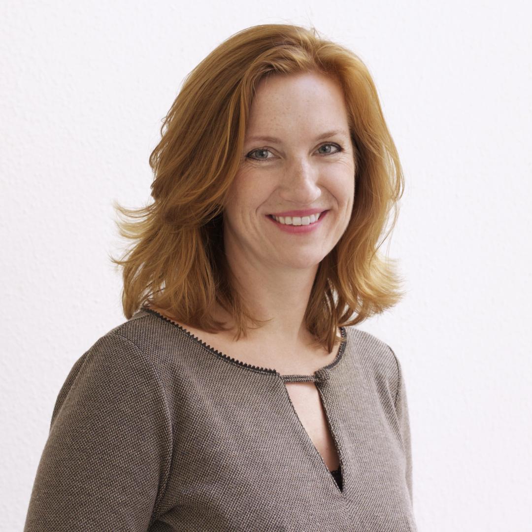 Maria Wedenig