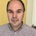 David Röthler ist Jurist und arbeitet als Berater für Online-Bildung und -Kommunikation. Sein besonderes Interesse gilt innovativen Modellen der Partizipation im Journalismus, in der Bildung und Politik. Er ist langjähriger Referent und Lehrbeauftragter bei zahlreichen Bildungseinrichtungen wie u.a. Universitäten in Salzburg und Klagenfurt. Der Einsatz von Online-Konferenz-Software in der Bildungs- und Projektarbeit war ein Schwerpunkt seines Engagements in den letzten 10 Jahren.david.roethler.at