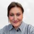 Martina Böchheimer ist seit über 25 Jahren in der APA tätig. Sie war lange Zeit
Key-Account-Managerin für den Bereich Verbände & Organisationen bevor Sie
die Abteilung Kundenservice leitete. Daraus ergab sich die Aufgabe, den AOM-APA
OnlineManager und das Wissen über die APA-Datenbanken sorgfältig zu schulen.
Heute gibt sie dieses Wissen sowohl an die Medien- als auch Politik- und
Wirtschaftskunden der APA weiter. Martina Böchheimer studierte in an den
Karl-Franzens-Universität in Graz Betriebswirtschaft mit Schwerpunkt
Informationsmanagement und Marketing. Sie unterrichtet an der FH-Wien für
Journalismus und Medienmanagement „Datenbankrecherche mit dem AOM“.