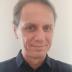 Dr. Dietmar
Paier ist Hochschuldidaktiker, Trainer und Coach. Er organisiert das
hochschuldidaktische Weiterbildungsprogramm an der Fachhochschule des BFI Wien,
berät Lehrende in der Weiterentwicklung von Lehrkonzepten, erarbeitet neue
Studienprogramme und ist selbst in der Lehre tätig. Für Unternehmen und
Bildungseinrichtungen setzt er Bildungs- und Karriereentwicklungsmaßnahmen um.Zusätzlich
ist er zertifizierter systemischer Coach und Organisationberater sowie zertifizierter
Qualitäts-Assessor (EFQM). Er leitet internationale Hochschulentwicklungsprojekte
und ist als Evaluator von Universitäten und Studiengängen tätig.