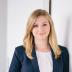 Mag. Hannah Kercz ist seit September 2020 als Rechtsanwältin bei der Freimüller/Obereder/Pilz Rechtsanwält_innen GmbH in Wien tätig. Sie ist auf Medienrecht, Urheberrecht, Wettbewerbsrecht sowie Gesellschaftsrecht spezialisiert. Im Zuge ihrer Zusammenarbeit mit Mag. Michael Pilz, Rechtsanwalt und Partner bei Freimüller/Obereder/Pilz Rechtsanwält_innen GmbH, vertritt sie österreichische und internationale Medien, Verlagshäuser, Softwareproduzenten, IT-Firmen, aber auch NGO’s.