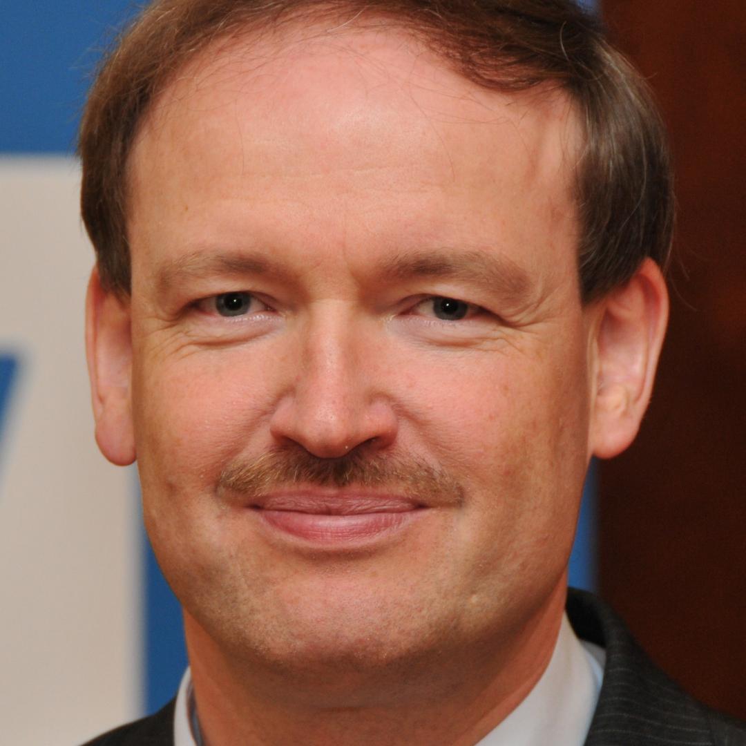 Dr. Christian Helmenstein