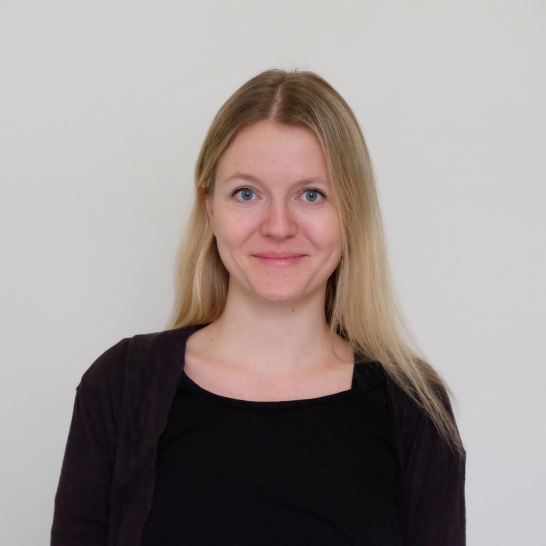 Mag. Sandra Müllbacher