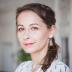 Birgit Hajek ist Geschäftsführerin der Boutique Agentur
„Social Hearts“, einem Spin-of der renommierten Linzer Digitalagentur
Netural. Social Hearts ist spezialisiert auf Social Media Marketing: Von
der Strategie Entwicklung bis hin zur operativen Umsetzung.Die Onlinerin blickt auf jahrelange Erfahrung in der Social
Media Beratung von Kunden wie Swarovski, Wien Energie und W&H
Dentalwerk zurück. Sie ist Bloggerin der ersten Stunde und
Gründungsmitglied von Igers Austria, der Community zur Vernetzung von
Instagramer in Österreich.Außerdem leitet sie den Diplomlehrgang