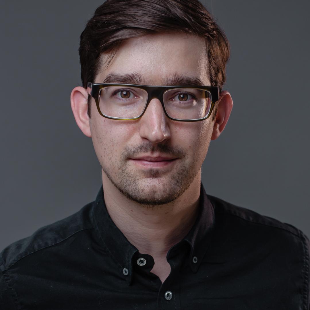 Stephan Bruckner