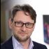 Gerald Piffl ist Produktmanager bei APA-Picturedesk, wo er im Besonderen für historische Archive zuständig ist. Von 2004 bis 2017 war er Agenturleiter von IMAGNO Brandstätter Images. Er ist Nachlassverwalter mehrerer österreichischer Fotografen wie Barbara Pflaum oder Franz Xaver Setzer. Als Fotohistoriker und Kurator befasst er sich mit der österreichischen Fotogeschichte mit Schwerpunkt auf Theaterfotografie und Pressefotografie.