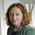 Stefanie Grubich war jahrelang Pressesprecherin in unterschiedlichen Ressorts der Wiener Stadtregierung. Die Spezialistin für politische Kommunikation berät jetzt Unternehmen und Organisationen als Senior Consultant bei Pick & Barth Digital Strategies dabei ihre Themen zu setzen.