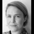 Marlene Nowotny arbeitet seit 2008 in der Wissenschaftsredaktion des ORF Radiosenders Ö1. Dort gestaltet sie Wissenschaftsfeatures für die „Dimensionen“, berichtet in den Journalen und Nachrichten über neueste Entwicklungen, moderiert die Live-Sendung „Punkt eins“ zu aktuellen Themen und schreibt über aktuelle Studienergebnisse in science.ORF.at. Seit 2017 hält sie Fortbildungen zu Wissenschaftskommunikation und -journalismus für Forschende und Schreibende.