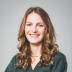 Claudia Jakobi ist seit Juni 2019 als Produktmanagerin in der APA-DeFacto tätig. Davor war sie mehrere Jahre beim Presse- und Informationsdienst der Stadt Wien für Digitale Services und Social Media verantwortlich. Außerdem arbeitete sie für eine der führenden PR-Agenturen des Landes und für BMW. Claudia Jakobi studierte Publizistik- und Kommunikationswissenschaft an der Universität Wien sowie Content Strategie an der FH Joanneum in Graz.