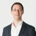 Jan Königstätter ist geschäftsführender Gesellschafter der Firma Otago Online Consulting GmbH und beschäftigt sich seit über 12 Jahren mit dem Thema Webanalyse & Suchmaschinenoptimierung. 2002 wurde er technischer Leiter bei immodirekt.at, 2009 wechselte er zu derStandard.at und baute dort den Bereich Webanalyse, Suchmaschinenoptimierung und Suchmaschinenmarketing auf und aus. 2014 gründete er zusammen mit Markus Inzinger die Otago Online Consulting GmbH.